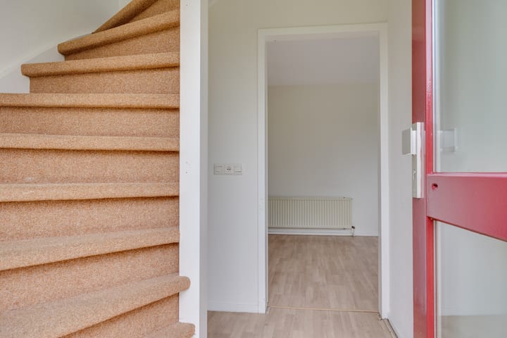 Foto 19 van Postweg 76