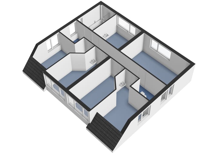 Foto 50 van Postweg 76