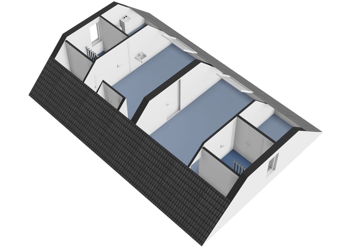 Foto 51 van Postweg 76