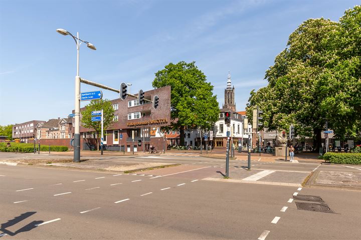 Bekijk foto 57 van Arnhemseweg 13-A