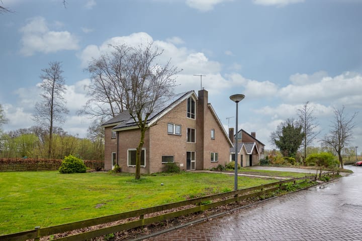 Glindhorst 36