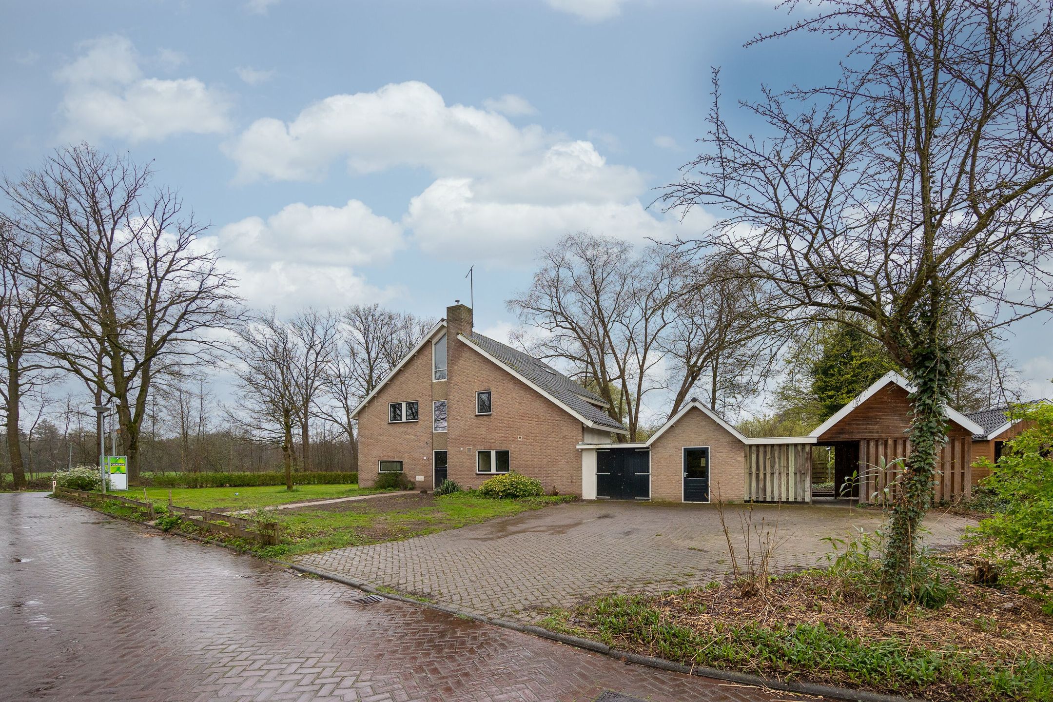 Foto 3 van Glindhorst 36