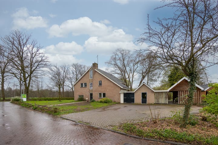 Photo 3 of Glindhorst 36