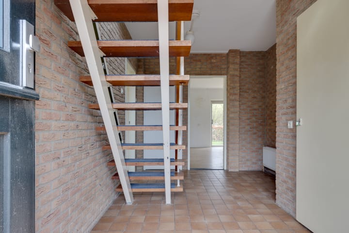 Photo 4 of Glindhorst 36