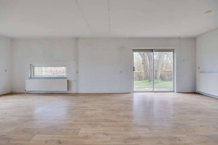 Photo 5 of Glindhorst 36