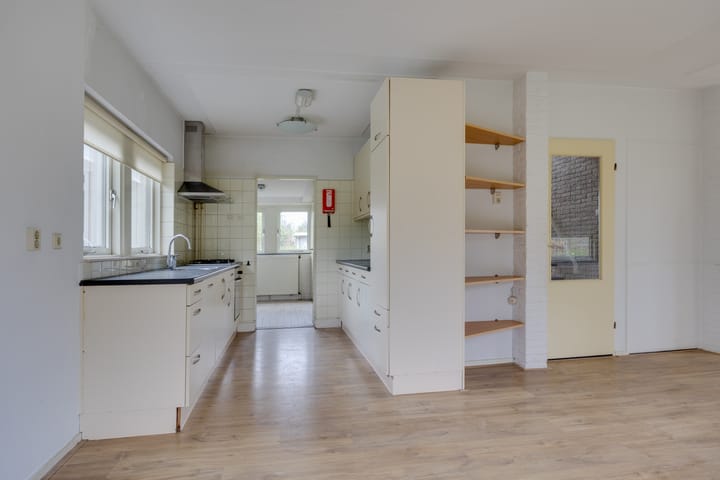 Photo 6 of Glindhorst 36