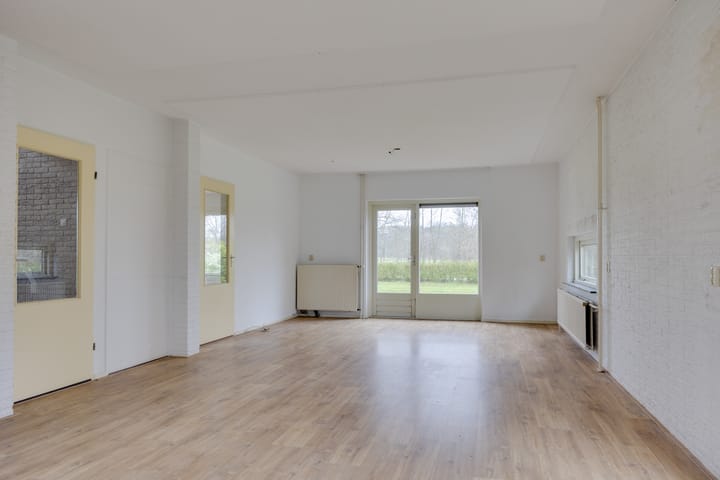 Photo 7 of Glindhorst 36