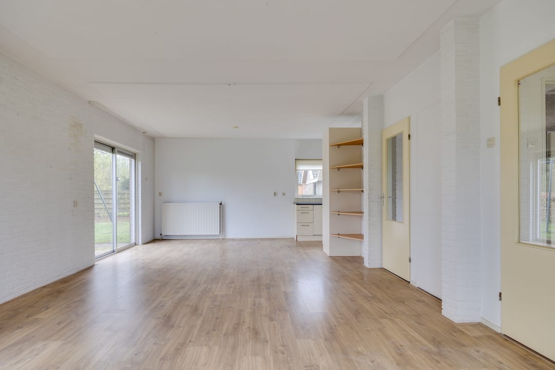 Foto 8 van Glindhorst 36