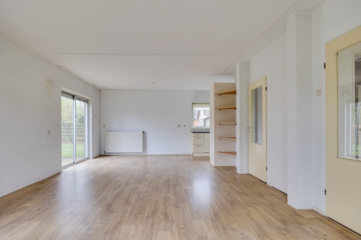 Photo 8 of Glindhorst 36