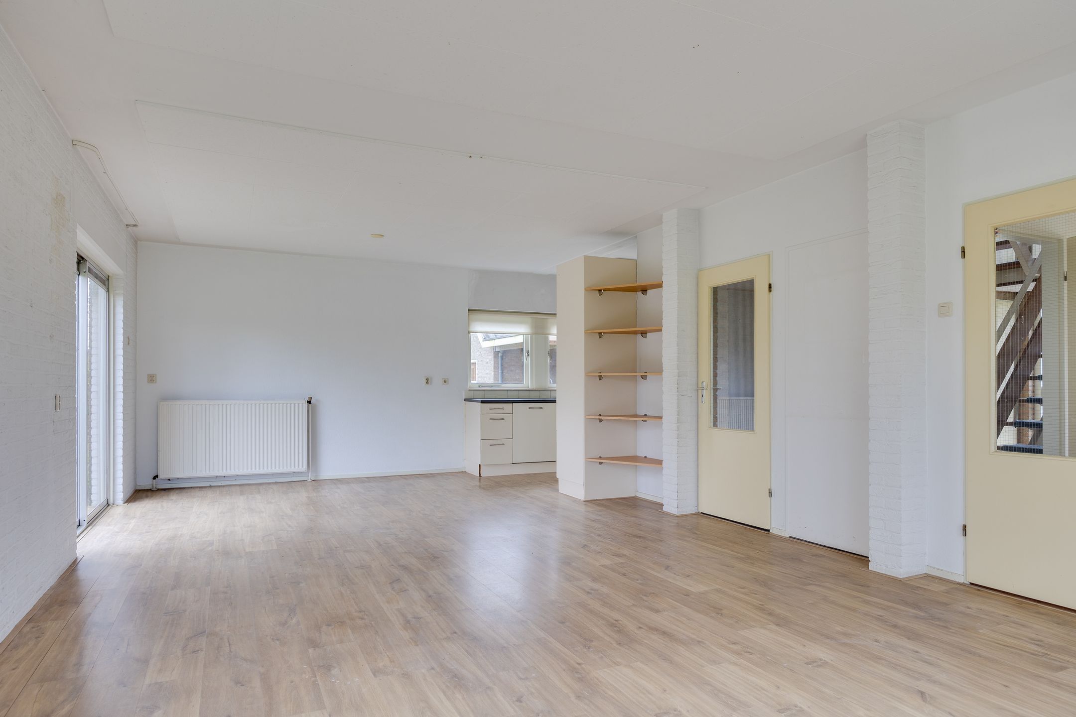 Foto 9 van Glindhorst 36