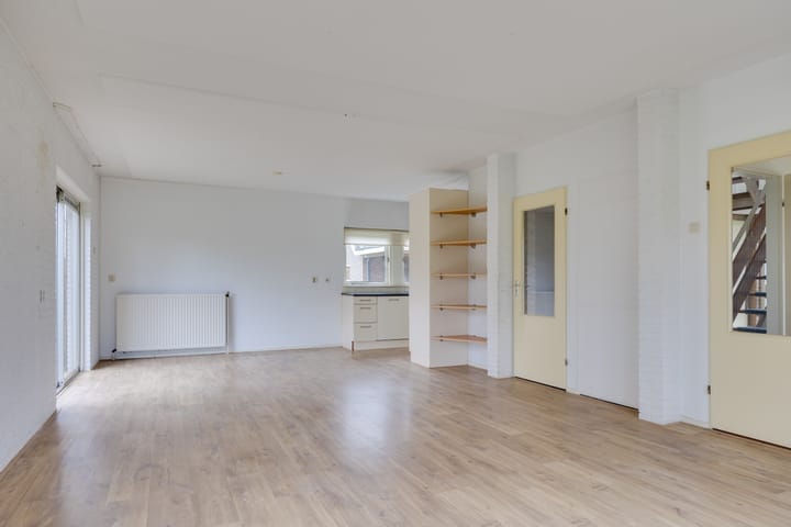 Photo 9 of Glindhorst 36