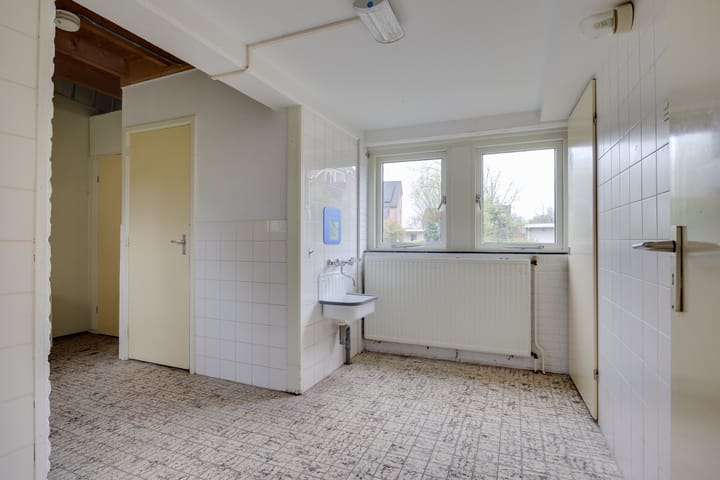 Photo 10 of Glindhorst 36