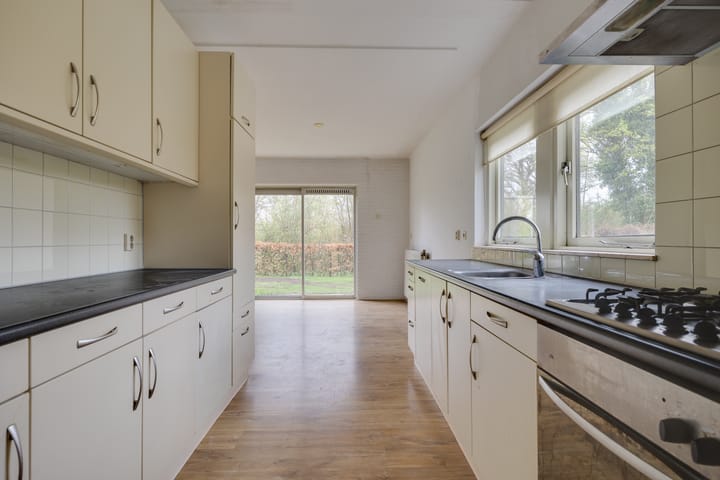 Photo 12 of Glindhorst 36