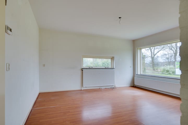 Photo 13 of Glindhorst 36