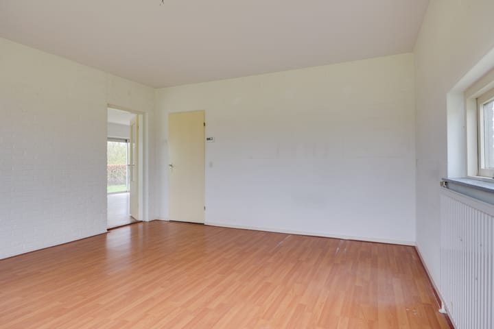 Photo 14 of Glindhorst 36