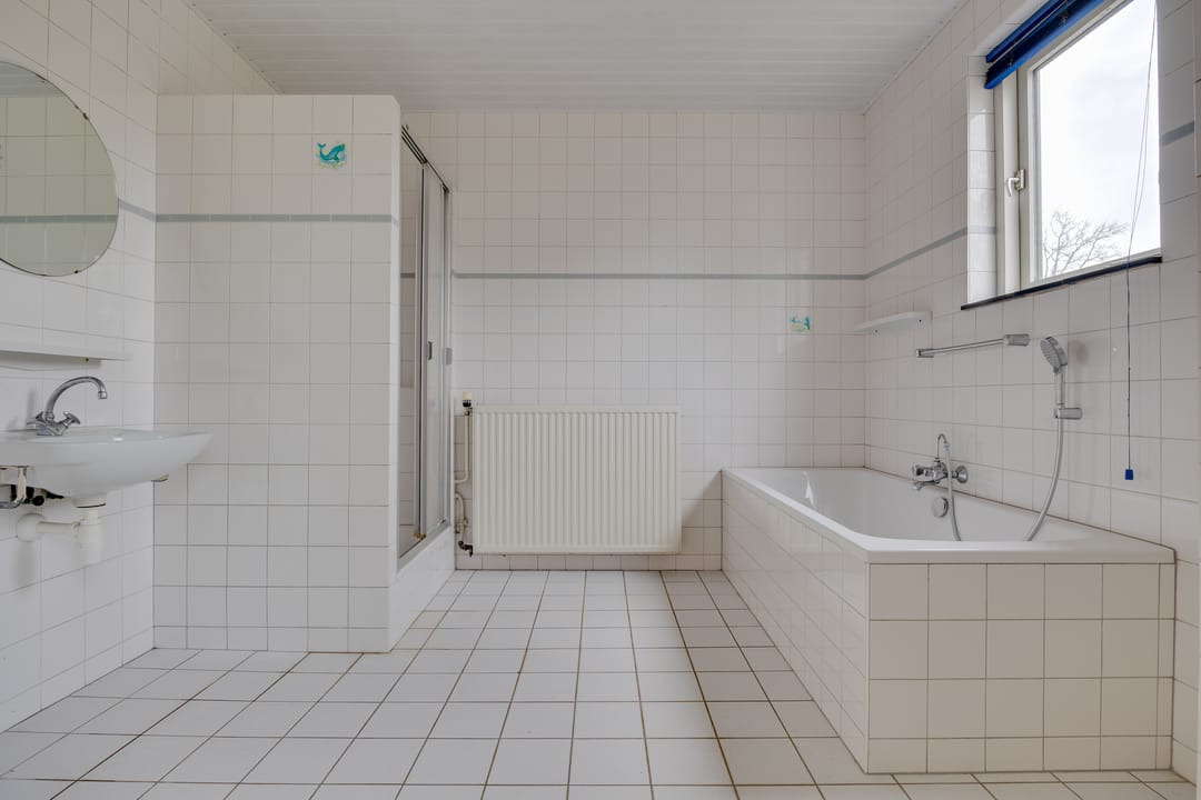 Foto 16 van Glindhorst 36