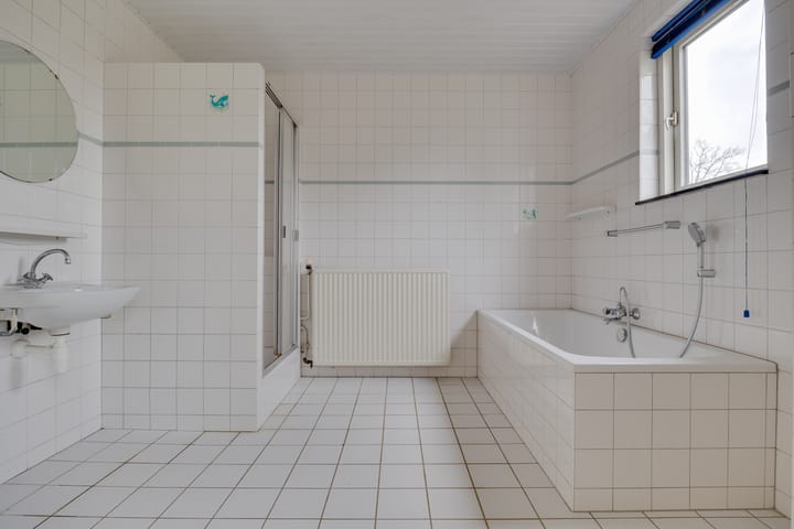 Photo 16 of Glindhorst 36