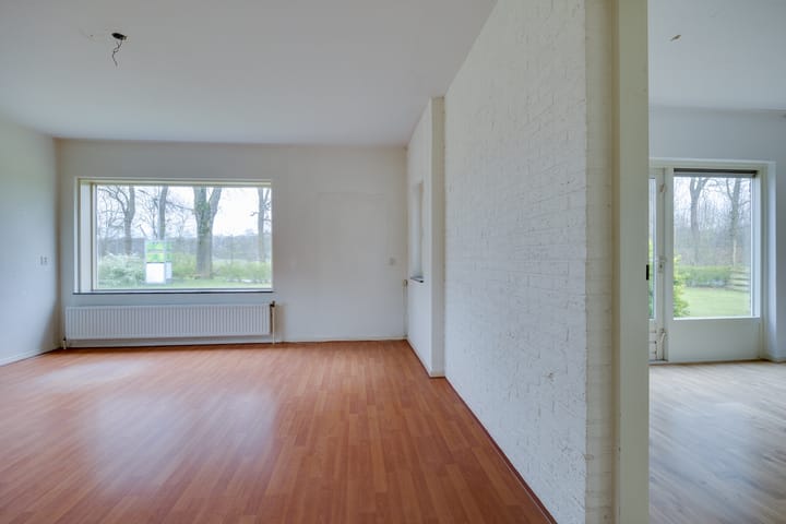 Photo 15 of Glindhorst 36