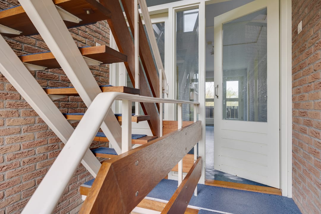 Foto 17 van Glindhorst 36