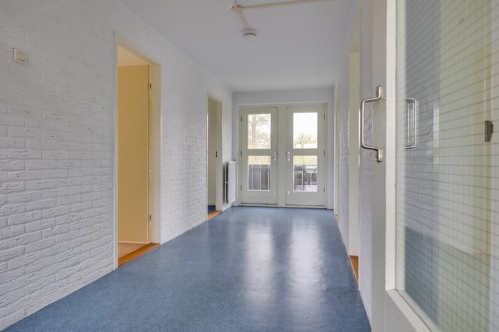 Photo 18 of Glindhorst 36