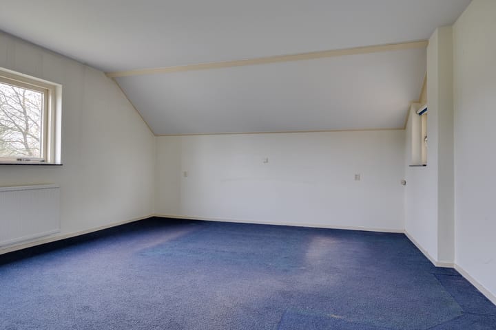 Photo 19 of Glindhorst 36