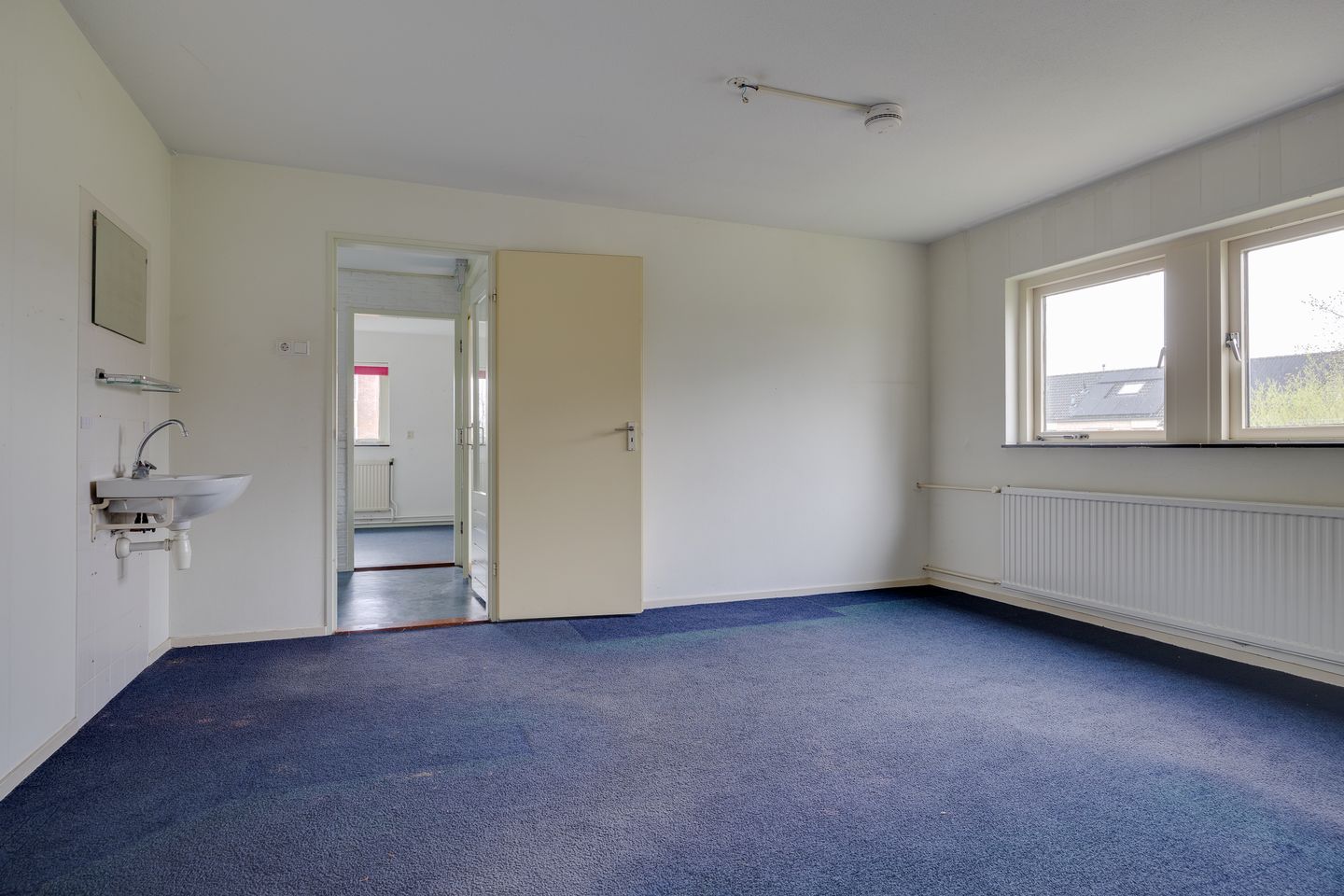 Foto 20 van Glindhorst 36