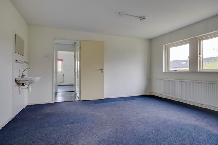 Photo 20 of Glindhorst 36