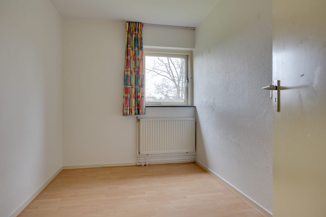 Foto 22 van Glindhorst 36