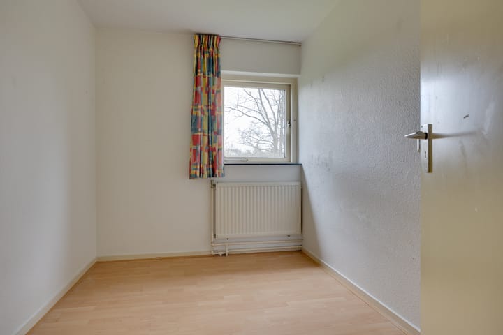 Photo 22 of Glindhorst 36