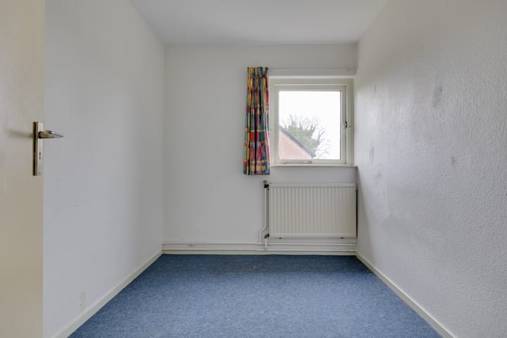 Photo 23 of Glindhorst 36