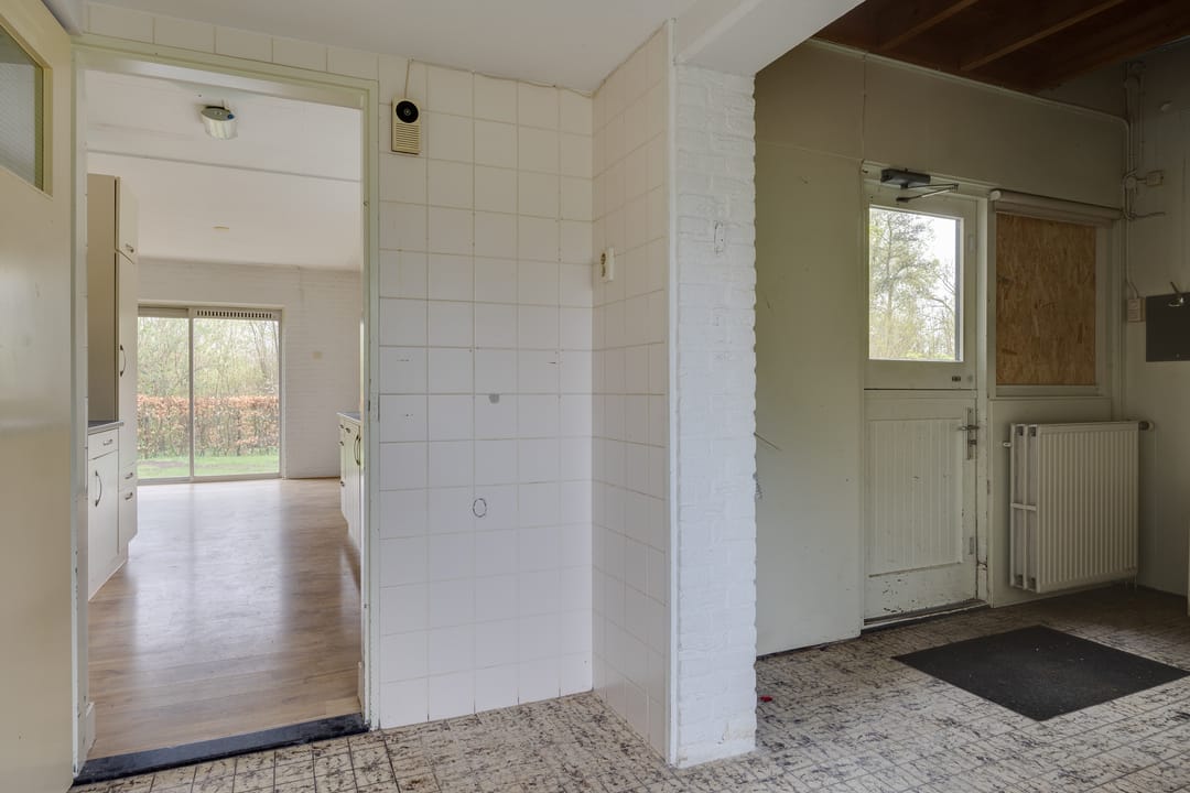 Foto 11 van Glindhorst 36