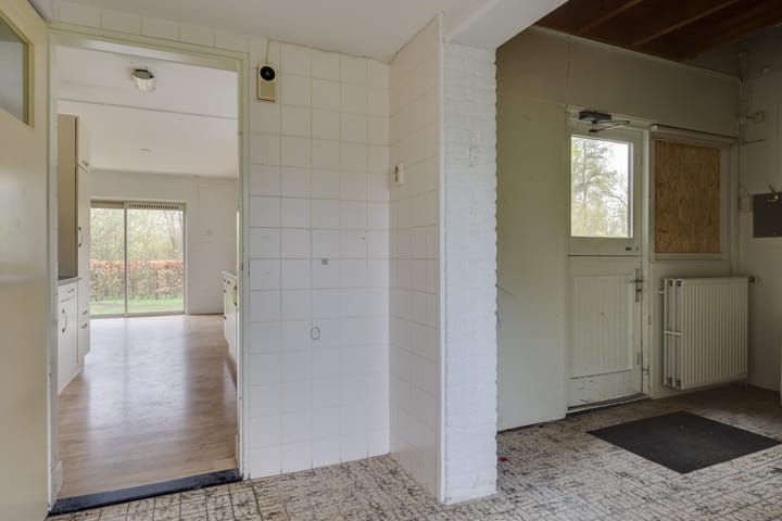 Photo 11 of Glindhorst 36