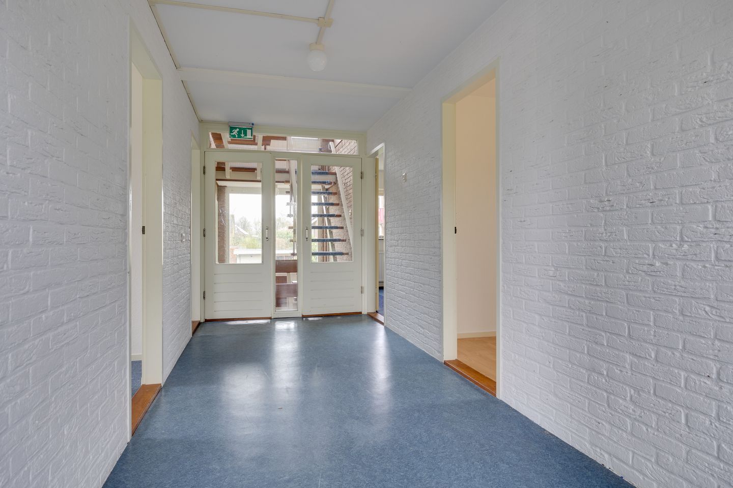 Foto 25 van Glindhorst 36