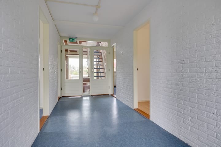 Photo 25 of Glindhorst 36