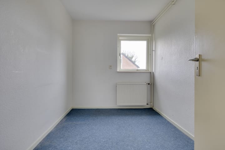 Photo 24 of Glindhorst 36