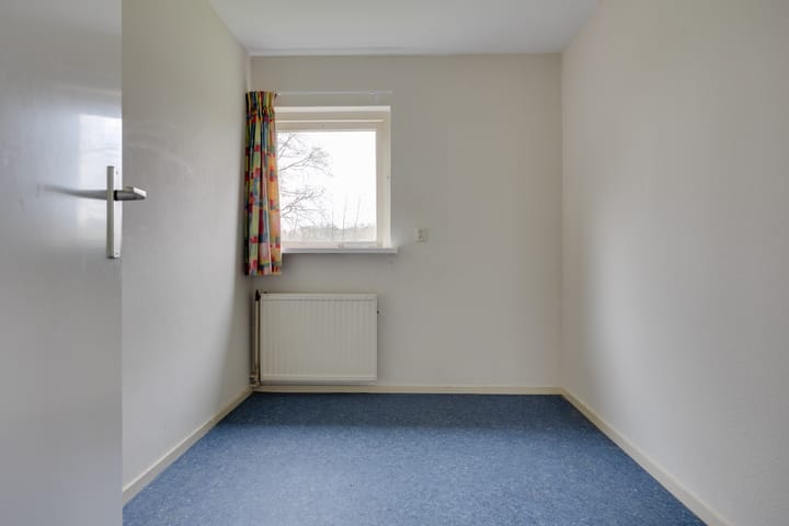 Photo 26 of Glindhorst 36