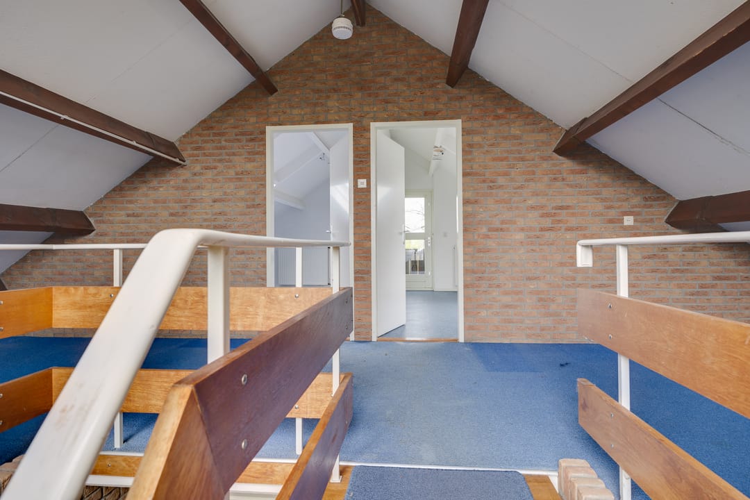 Foto 28 van Glindhorst 36