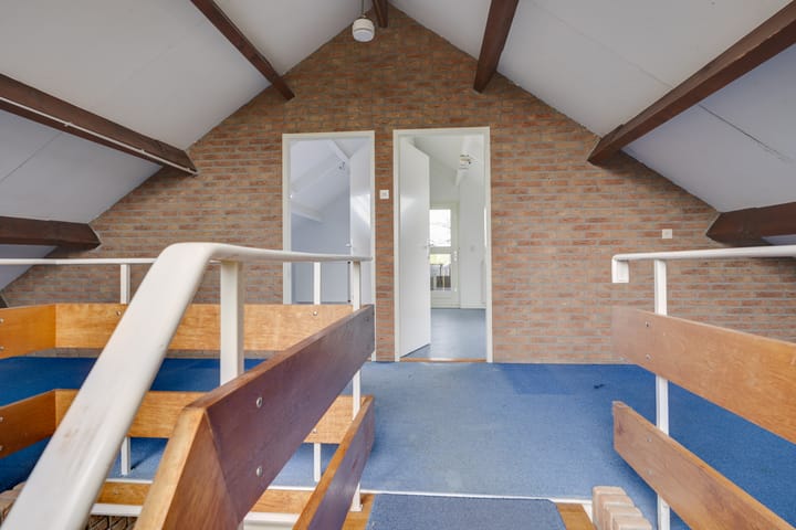 Photo 28 of Glindhorst 36