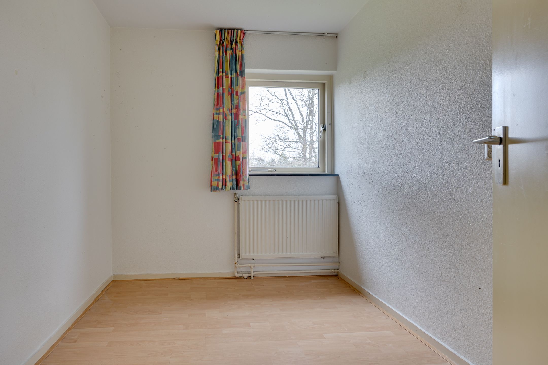 Foto 27 van Glindhorst 36