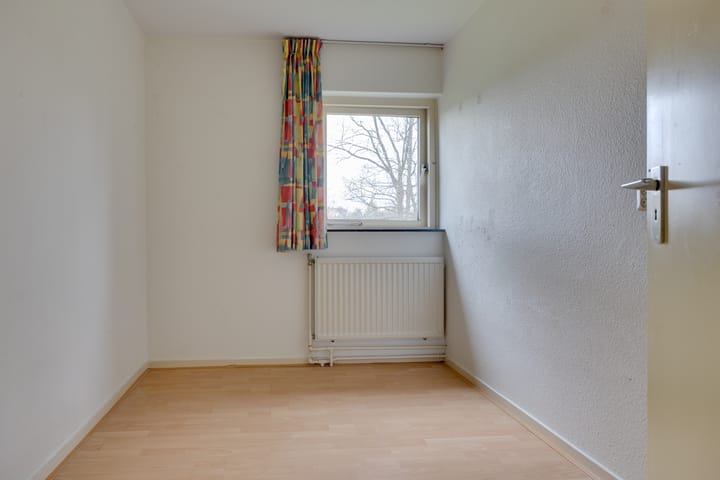 Photo 27 of Glindhorst 36