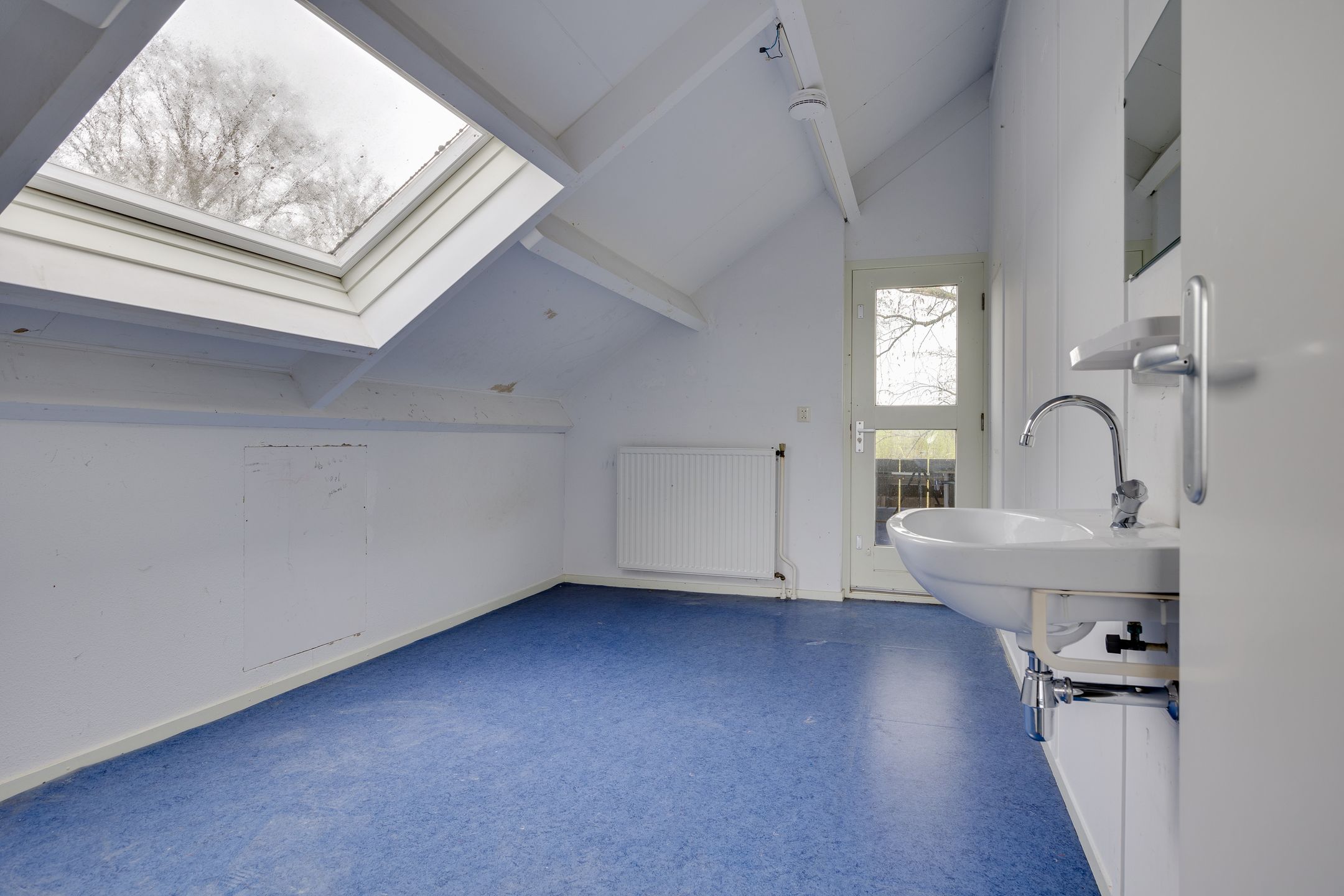 Foto 30 van Glindhorst 36