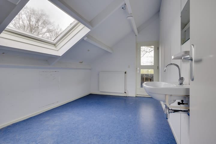 Photo 30 of Glindhorst 36