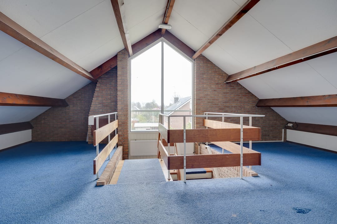 Foto 31 van Glindhorst 36