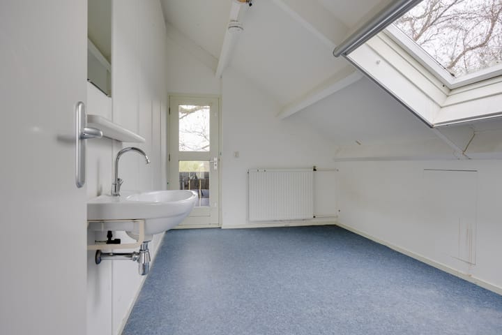 Photo 29 of Glindhorst 36