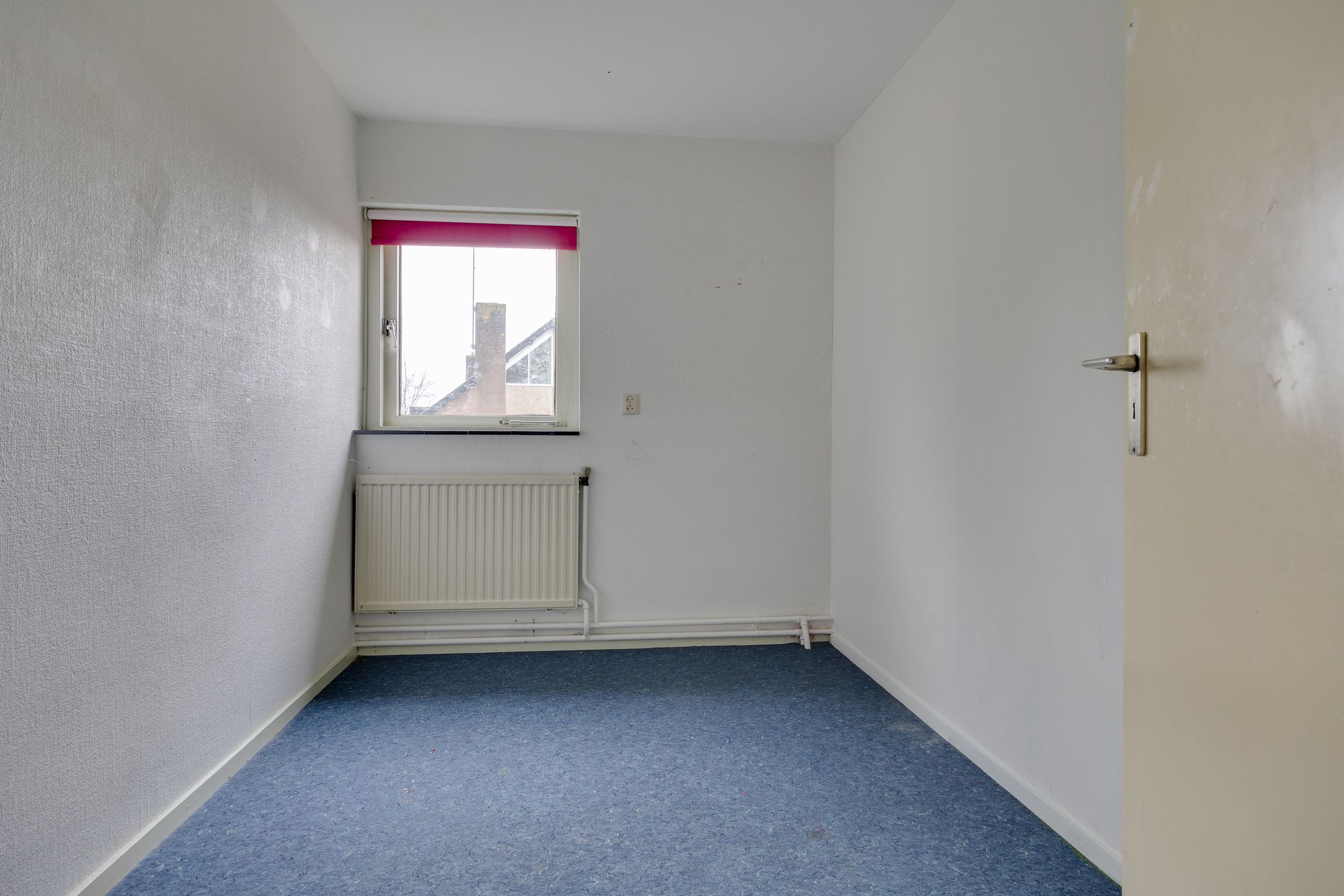 Foto 21 van Glindhorst 36