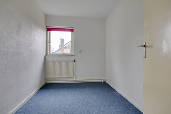 Photo 21 of Glindhorst 36