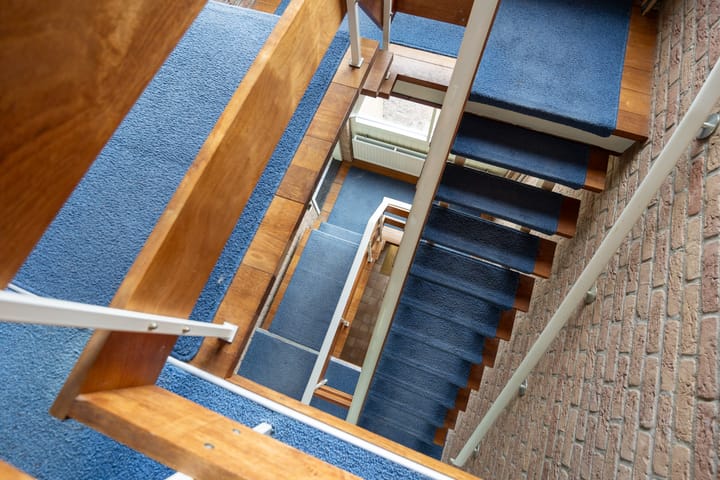 Photo 33 of Glindhorst 36