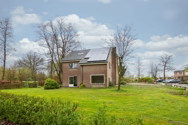 Photo 34 of Glindhorst 36