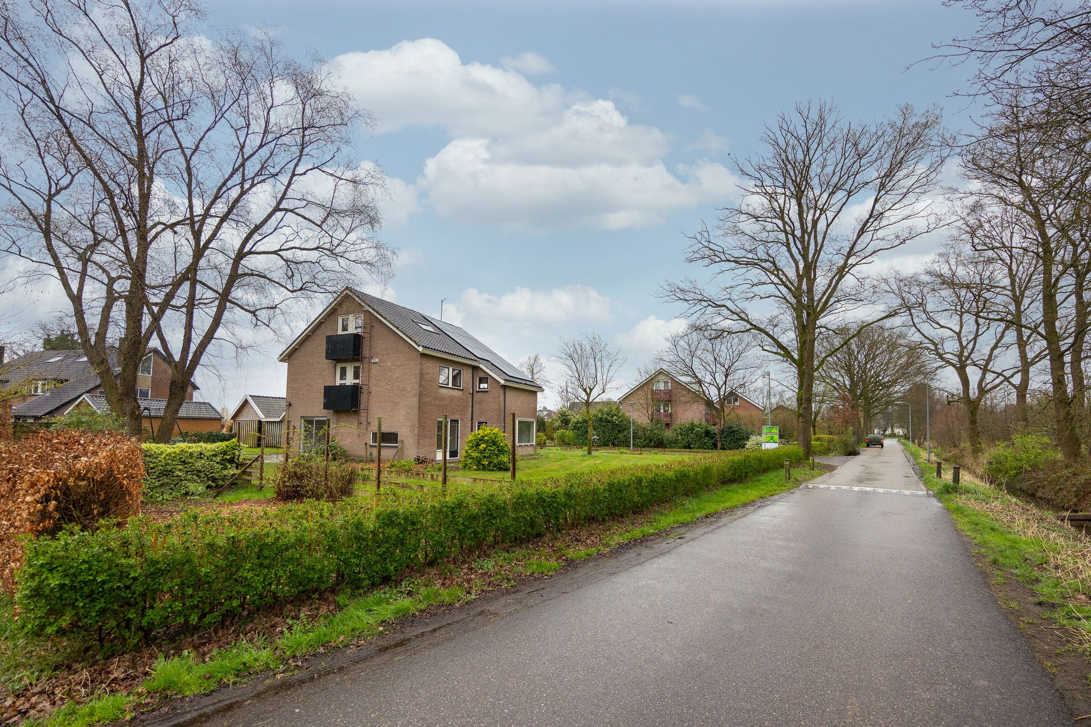 Foto 36 van Glindhorst 36