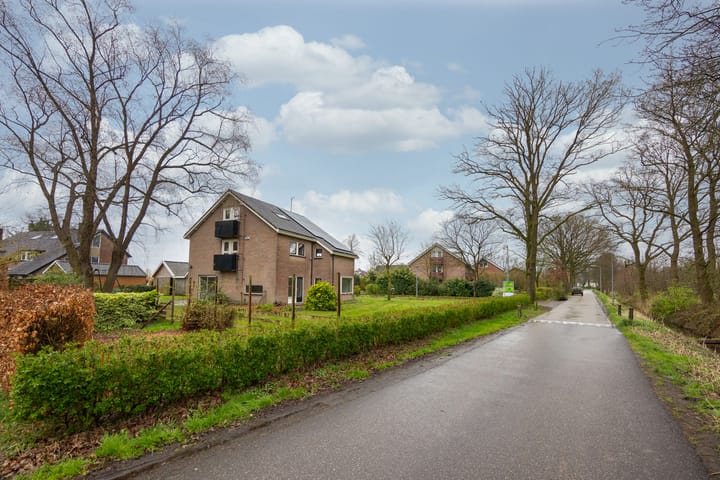 Photo 36 of Glindhorst 36